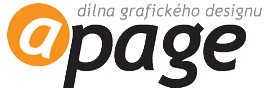 apage