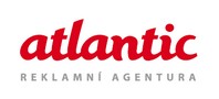 atlantic