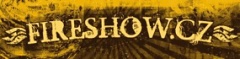 fireshow