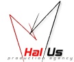 halus