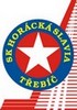 horacka slavia