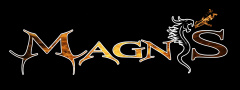 magnis