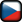 Czech (Czech Republic)