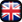 English (UK)