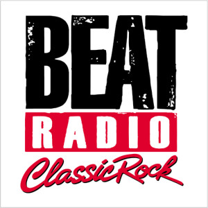 Radio BEAT