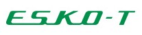 esko-t