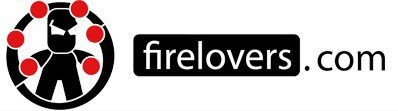 firelovers