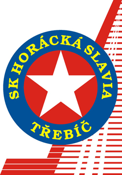 hstrebic