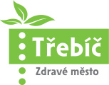 logo_zdrave_mesto