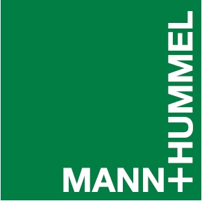 mann hummel