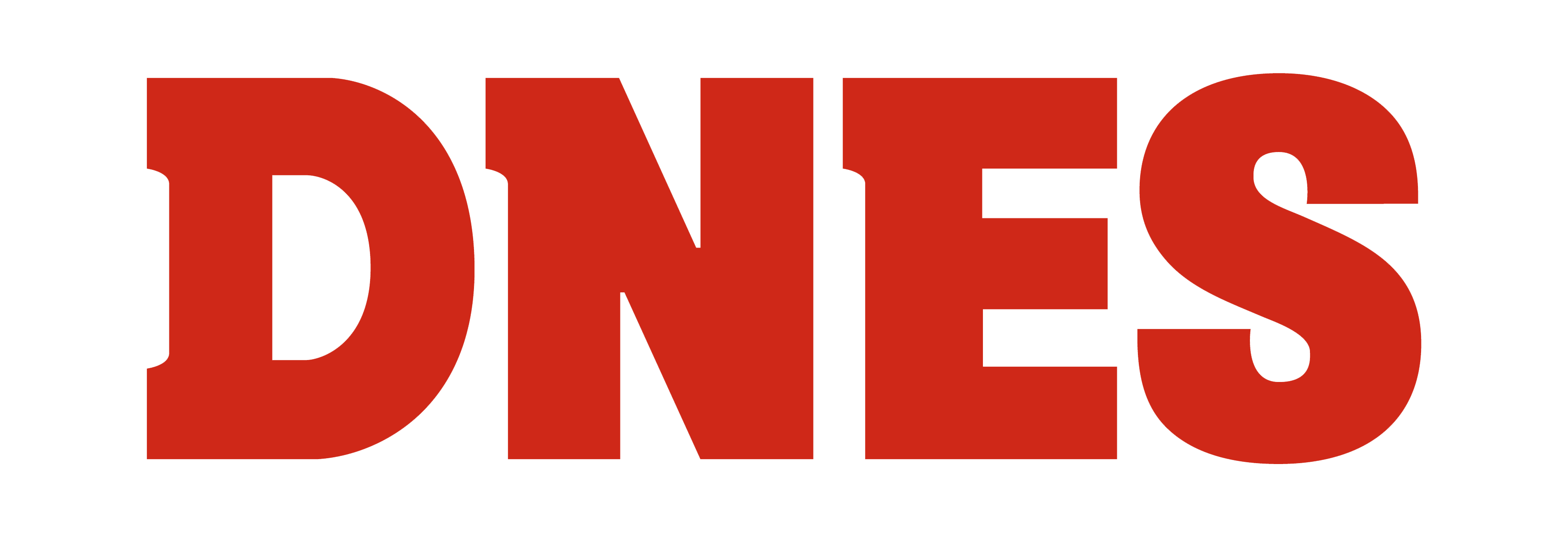 mf_dnes_logo_bez_nazvu
