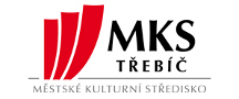 mks
