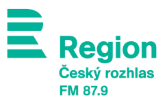 region