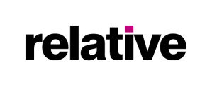 relative_logo_2013