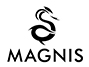 magnis