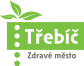trebic