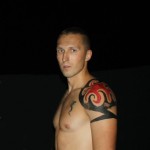 petr