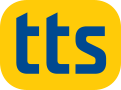 tts